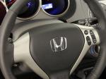 Honda Fit Sport 2006 года (US)